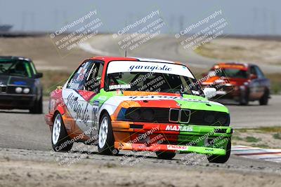 media/Apr-05-2025-Nasa (Sat) [[13e0bdd9c7]]/Race Group A/Race/